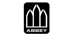Abbey