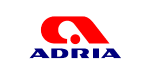 Adria
