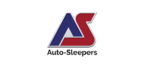 Auto-sleepers