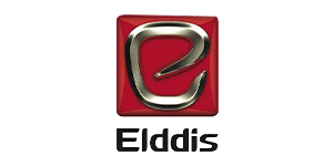 Elddis