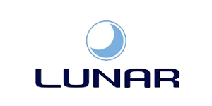 Lunar