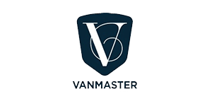 Vanmaster