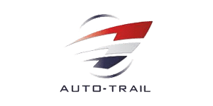 auto-trailer-logo