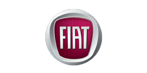 fiat-logo